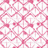Strata Wallpaper in pink color - pattern number KK744_Pink_KH300 - by Katie Kime in the  collection