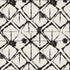 Strata Wallpaper in satin color - pattern number KK744_Satin_KH300 - by Katie Kime in the  collection