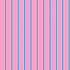 Tailored Stripe Wallpaper in pink blue color - pattern number KK793_Pink_Blue_KH300 - by Katie Kime in the  collection