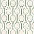 Tennis Time Peel and Stick Wallpaper in green color - pattern number KK727_Green_KH306 - by Katie Kime in the  collection