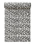 These Are the Good Old Days Wallpaper in blue red color - pattern number KK862_Black_KH300 - by Katie Kime in the  collection