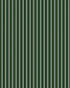 Timberline Peel and Stick Wallpaper in hunter color - pattern number KK857_Hunter_KH306 - by Katie Kime in the  collection