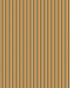 Timberline Wallpaper in hunter color - pattern number KK857_Ochre_KH300 - by Katie Kime in the  collection