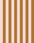 Vineyard Rows Wallpaper in brown color - pattern number KK858_Brown_KH300 - by Katie Kime in the  collection