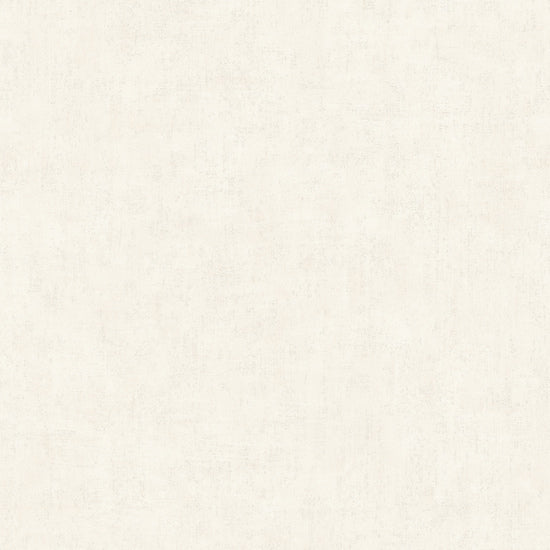 Patinated Plain Wallpaper in beige color - pattern number VOA-010-01-9 - by Grandeco in the Orom II collection