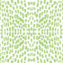 Watermarks Wallpaper in naval color - pattern number KK17056_Green_KH300 - by Katie Kime in the  collection