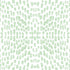 Watermarks Wallpaper in peach color - pattern number KK17056_Mint_KH300 - by Katie Kime in the  collection