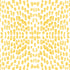 Watermarks Wallpaper in mint color - pattern number KK17056_Yellow_KH300 - by Katie Kime in the  collection