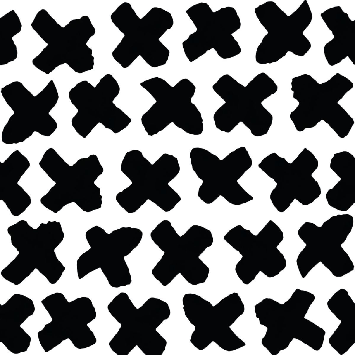 X&
