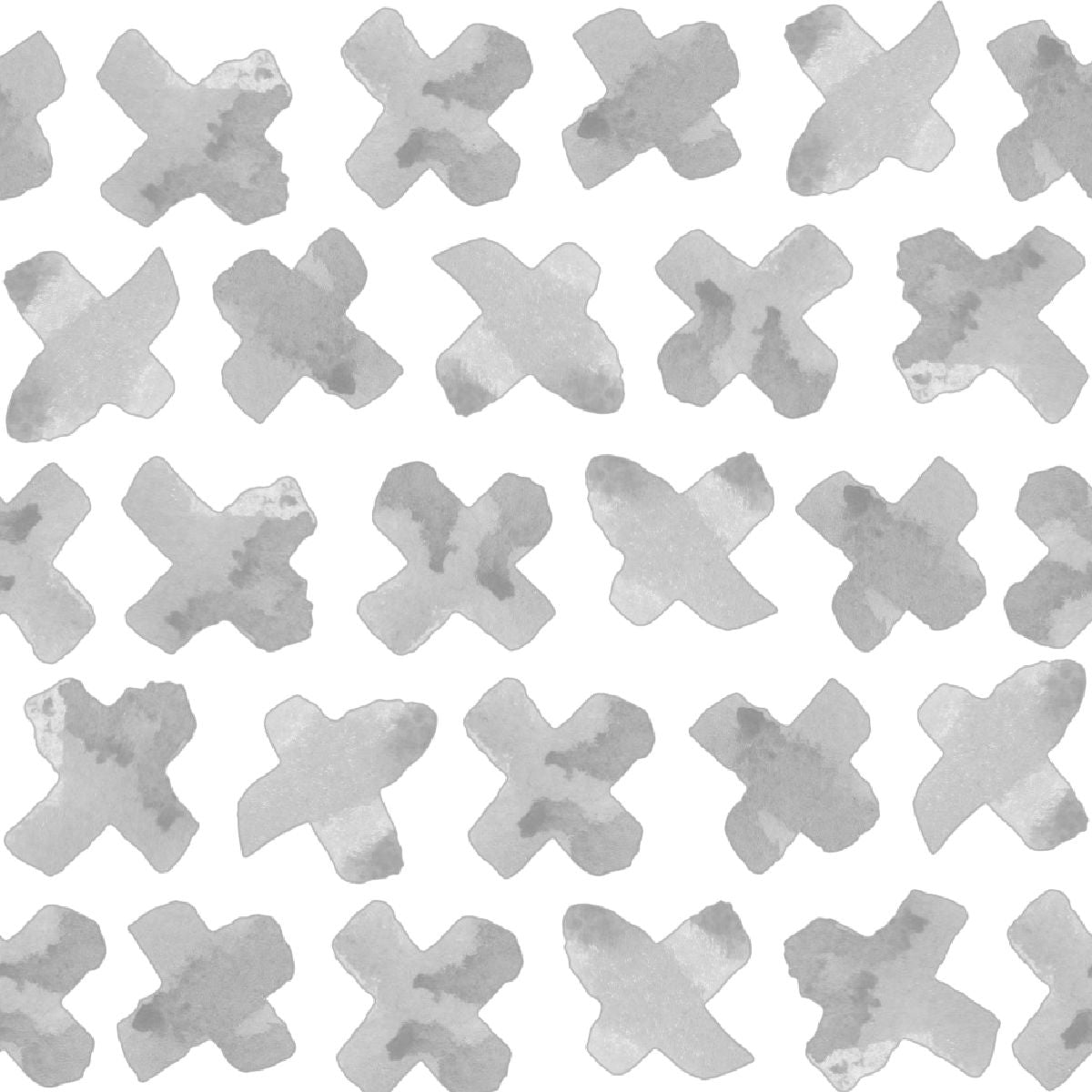 X&
