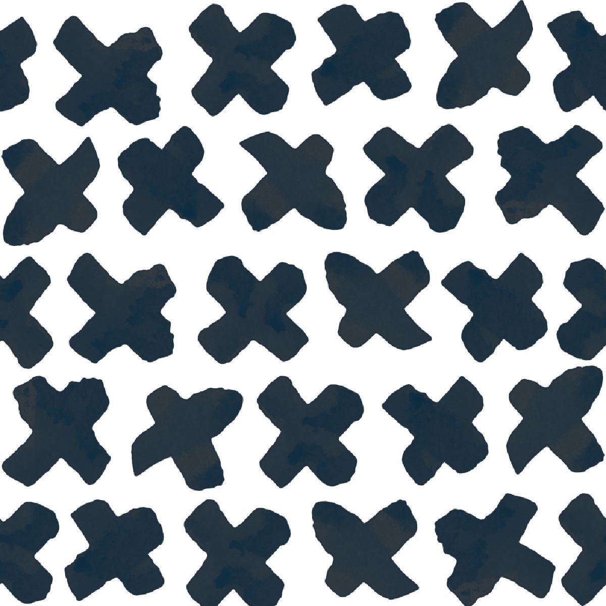 X&