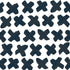 X&