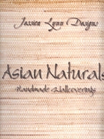 Asian Naturals