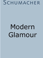 Modern Glamour