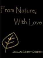 From Nature with Love