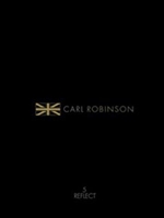 Carl Robinson 5 Reflect