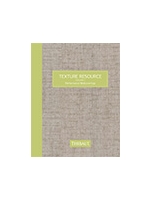Texture Resource Volume 4
