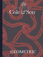 Geometric Cole and Son