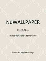 NuWallpaper
