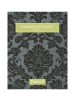 Damask Resource Volume 4