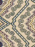 Ethnic Fabrics