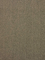Herringbone/Tweed Fabrics