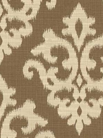 Barclay Butera Collection II Fabrics