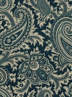 Kravet Colors Pantone Fabrics