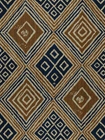 Tanzania J Banks Collection Fabrics