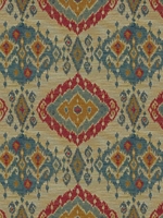 Aerin Collection 2 Fabrics