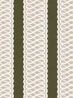 Bunny Williams Fabrics