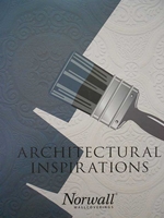 Architectural Inspirations