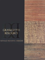 Grasscloth Resource Natural Wallpapers