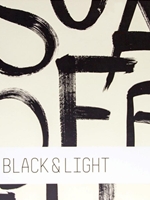 Black and Light