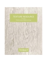 Texture Resource Volume 5