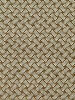 Essentials Small Scale Upholstery Fabrics Fabrics