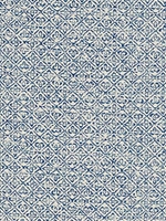 Steel Magnolia Fabrics