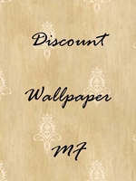 Discount Wallpaper MF