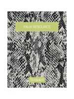 Faux Resource