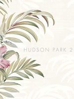 Hudson Park 2