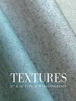 Textures 27 in Type II Wallcoverings