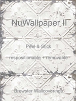 NuWallpaper II