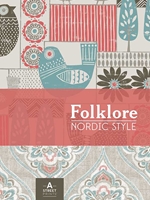 Folklore Nordic Style