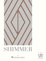 Shimmer by Pear Tree Studios