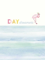 Day Dreamers