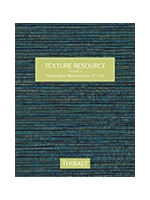 Texture Resource Volume 6