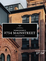 Warner Textures IX 2754 Mainstreet