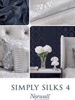 Simply Silks 4