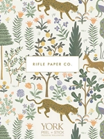 Rifle Paper Co Peel and Stick Wallpaper