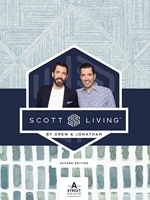 Scott Living Second Edition